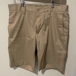 Polo Performance Short